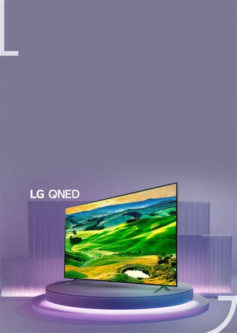 dz.lgtvlink.com|us lg.